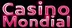 Casino Mondial