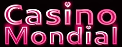 Casino Mondial